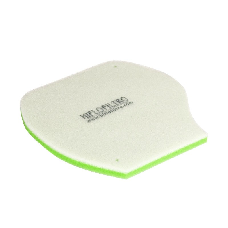 Air filter yamaha yfm 550 700 grizzly 07 16