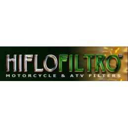 Air filter yamaha yfm 550 700 grizzly 07 16