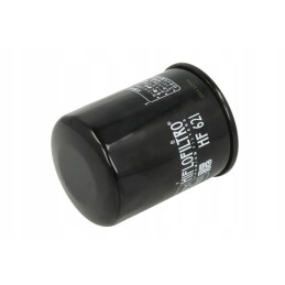 Oil filter hf 621 arctic cat trv 1000 700 650 550