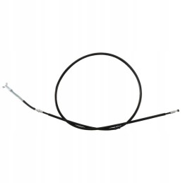 All balls rear handbrake cable honda trx 4