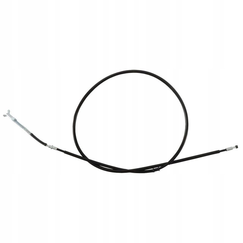 All balls rear handbrake cable honda trx 4