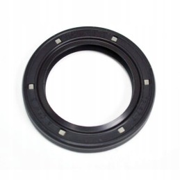 Can am outlander renegade xmr sealant 32x47x7 420950089