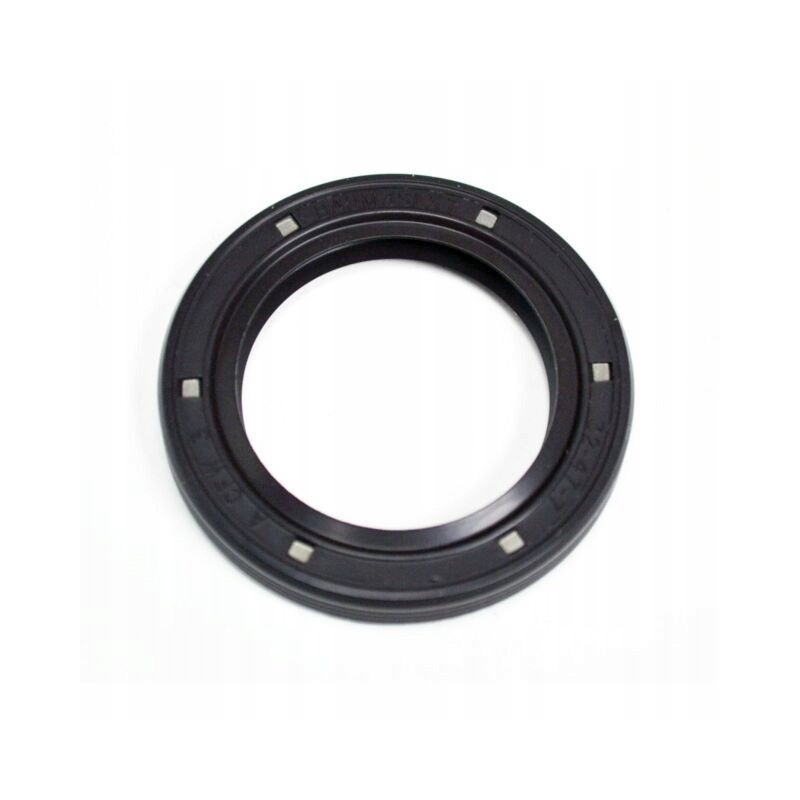 Can am outlander renegade xmr sealant 32x47x7 420950089