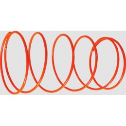 Air filter spring only for Twin Air Polaris RZR 170 filters