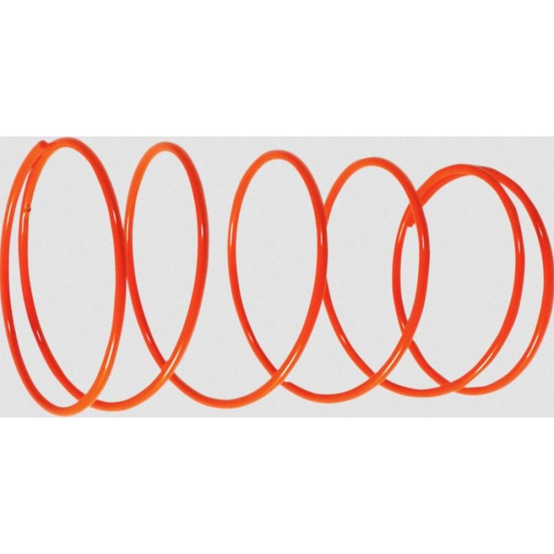 Air filter spring only for Twin Air Polaris RZR 170 filters