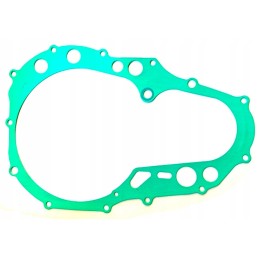 Clutch cover gasket suzuki lt z 400 09 17