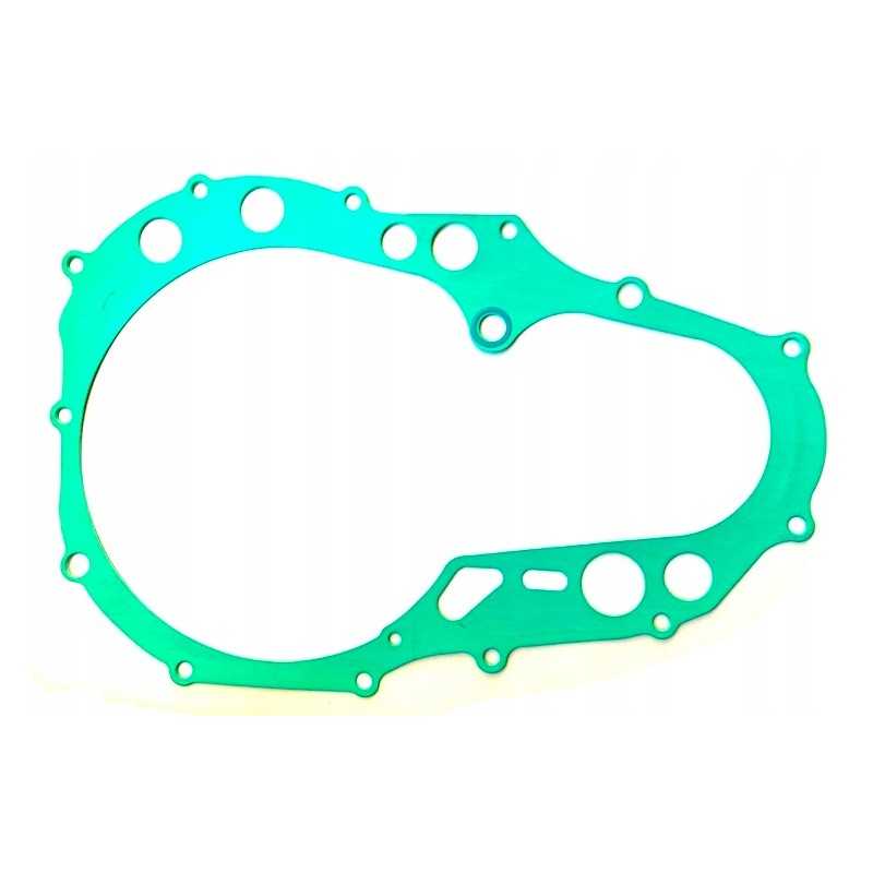 Clutch cover gasket suzuki lt z 400 09 17