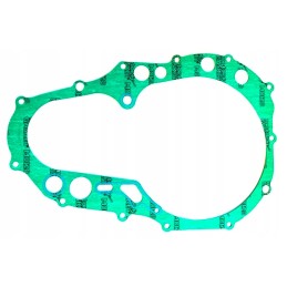 Clutch cover gasket suzuki lt z 400 09 17