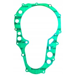Clutch cover gasket suzuki lt z 400 09 17