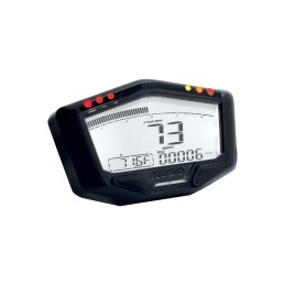 Koso db 02r street road counter