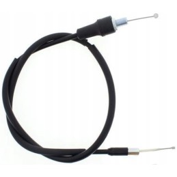 Gas cable cable yamaha yfm 550 fwad 09/13 new