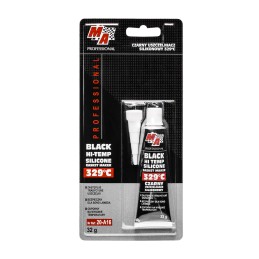 Silicone mass engine gasket for quad atv shineray