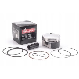 Bushing, cylinder regeneration, quad motorcycle