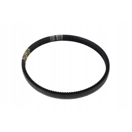 1413166 wide profile V-belt 50 x 22