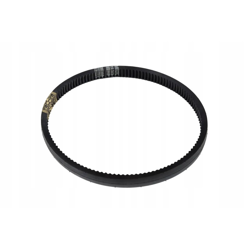 1413166 wide profile V-belt 50 x 22