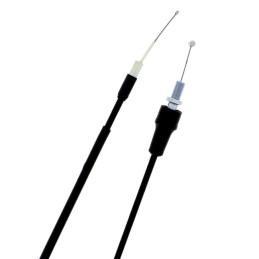 All balls throttle cable yamaha yfm 700 grizzly 06 16