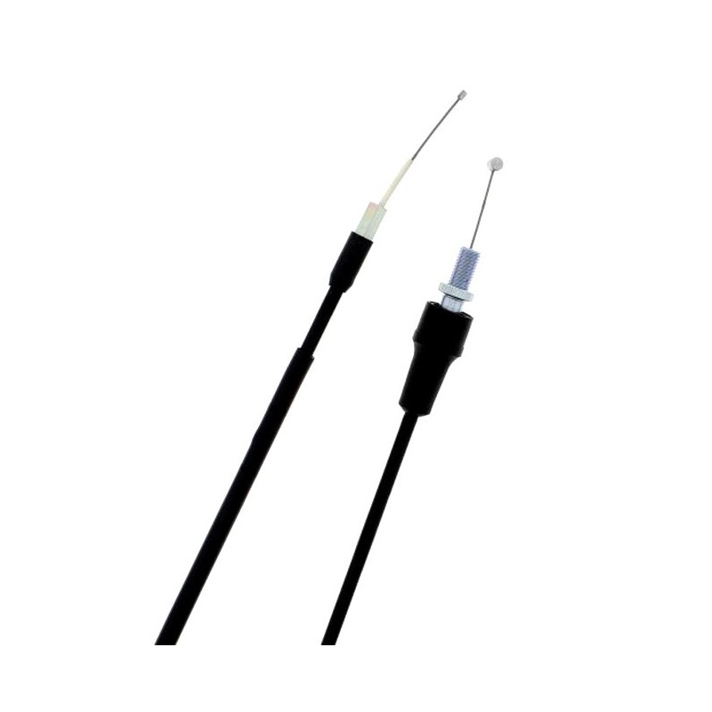 All balls throttle cable yamaha yfm 700 grizzly 06 16
