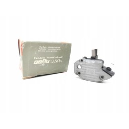 Fiat tipo tempra alternator voltage regulator
