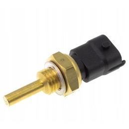 Can am renegade 500 traxter temperature sensor