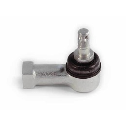 Rod end zew kawasaki kfx 700 v force 04 09