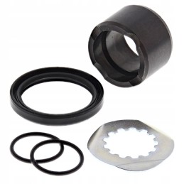 All balls yamaha yfm 660 raptor repair kit