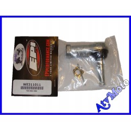 Rod end epi wew we311011 can am
