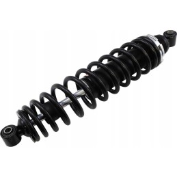 Shock absorber Polaris Sportsman 800 700 600 500 400