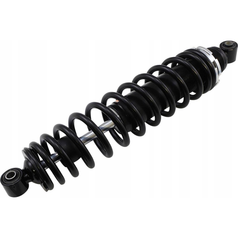 Shock absorber Polaris Sportsman 800 700 600 500 400