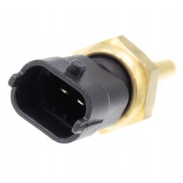 Can am outlander 800 1000 water temperature sensor