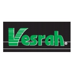 Oil filter yamaha yfm 660 700 raptor grizly hf147