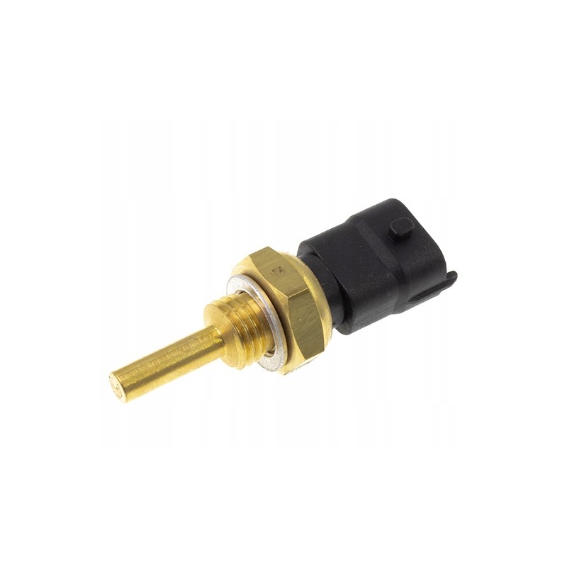 Can am outlander 400 500 water temperature sensor