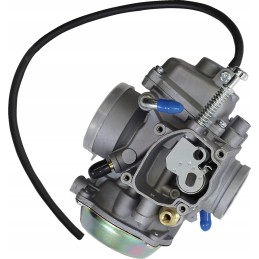 Complete carburetor Polaris Magnum Xpedition 325 00 02