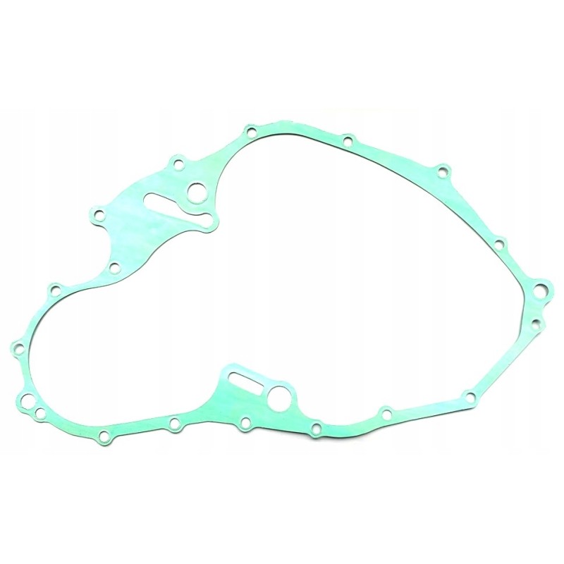 Clutch cover gasket yamaha yfm 700 raptor