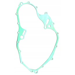 Clutch cover gasket yamaha yfm 700 raptor