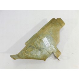 Exhaust muffler cover Can Am Outlander Max 400 G1 707600621