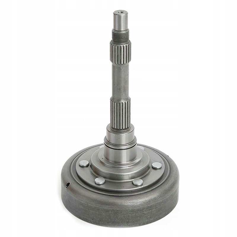 Cf moto 800 x8 clutch bell