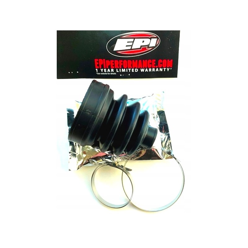 Front rear outer collar yamaha yfm 660 grizlly year 2003