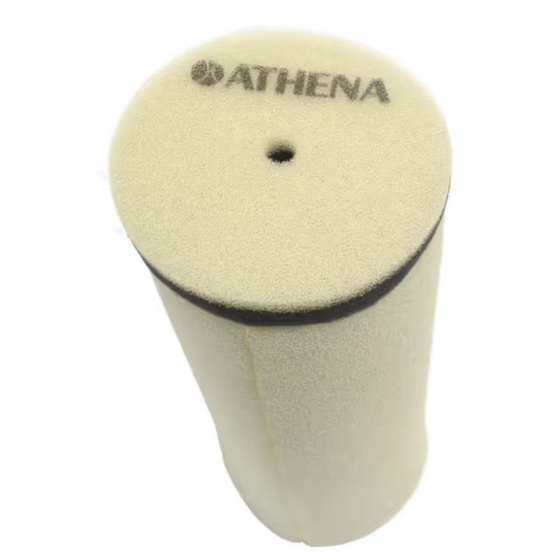 Athena air filter yamaha yfm kodiak 4wd 400 00 02