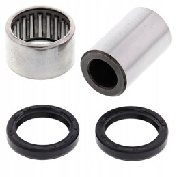 All balls repair kit honda trx 400ex 99 04