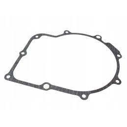 Yamaha yfm 660 grizzly engine gasket 5km 15463 00 00