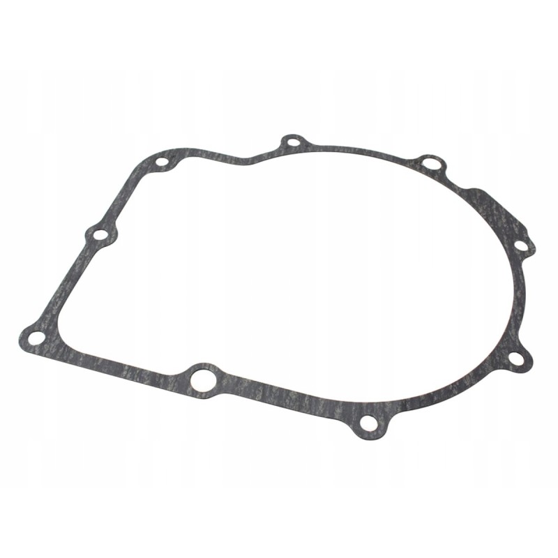 Yamaha yfm 660 grizzly engine gasket 5km 15463 00 00