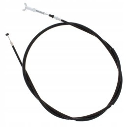 Main brake cable
