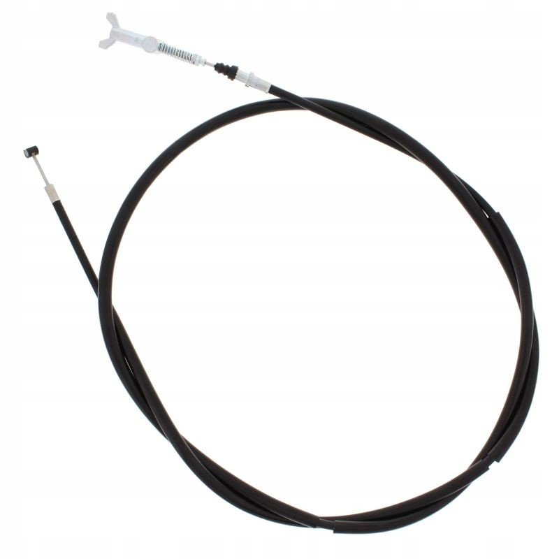 Main brake cable