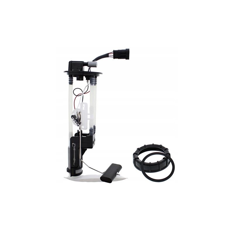 All balls fuel pump set polaris scrambler sportsman 550 850 eps wv