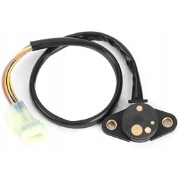 Gear shift sensor cf moto 500 x5 0180 012200 1000 cf188 012200 1000