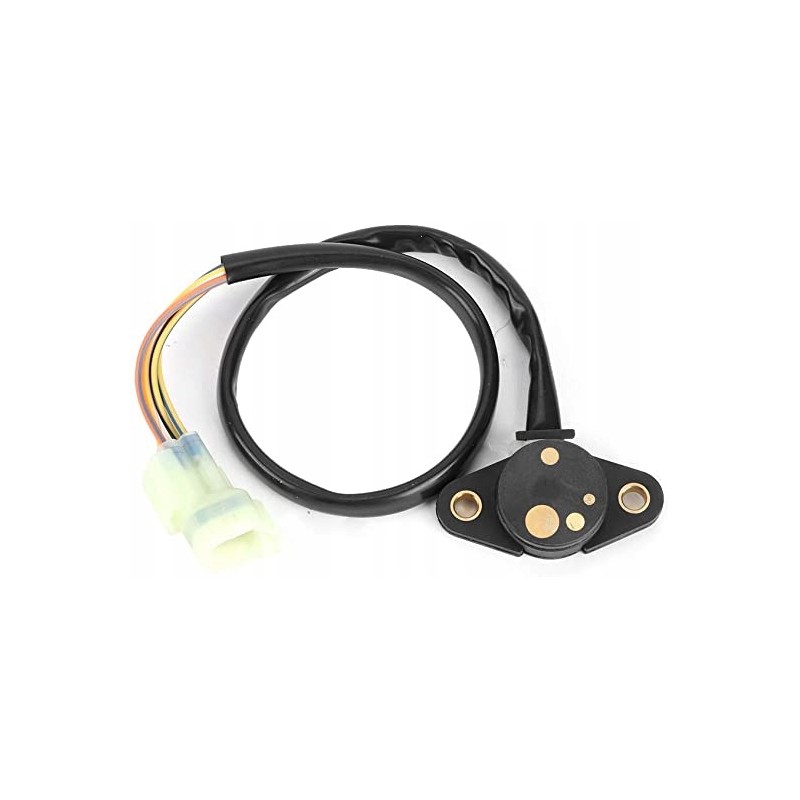 Gear shift sensor cf moto 500 x5 0180 012200 1000 cf188 012200 1000