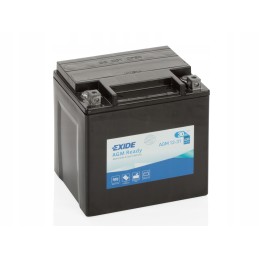 12v 7 2ah battery for children's car