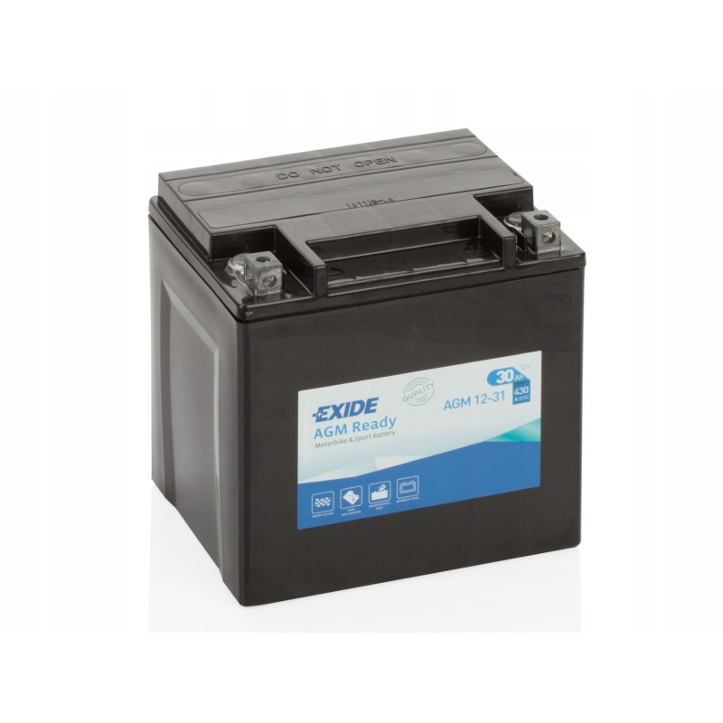 12v 7 2ah battery for children's car