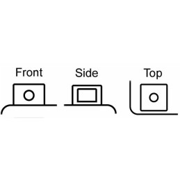 12v 7 2ah battery for children's car