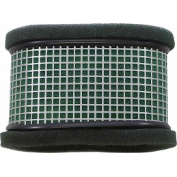 PPO soaked filter Polaris Sport 400l 1996 1998